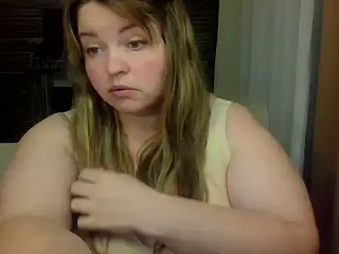 cute__cherryn Webbikameraesitys