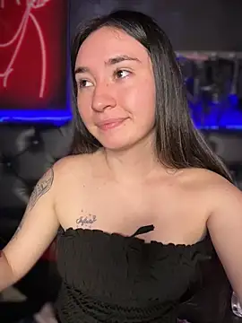 Sophie_LS 라이브 XXX 채팅