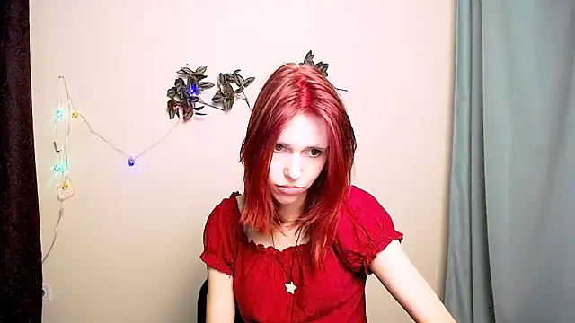 GuessMe___'s Live XXX Chat