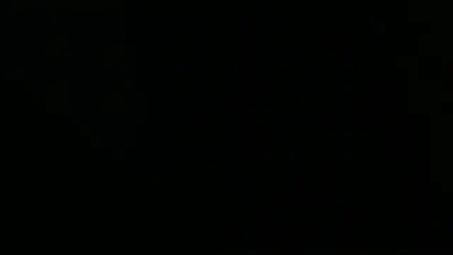 ChloeStars_ élő XXX-chatje