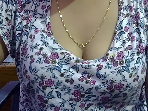 Chat +18 de Your_wild_Dia ao vivo