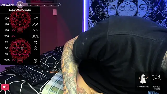 jhonny__ackermann Live XXX chat