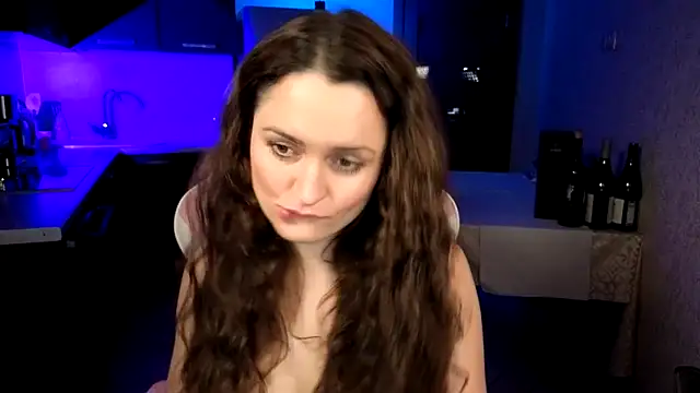 Cerann1 Chat XXX in diretta
