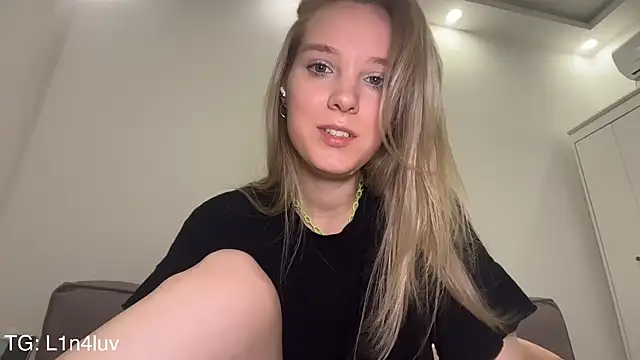 Онлайн чат XXX AIicaparkerc