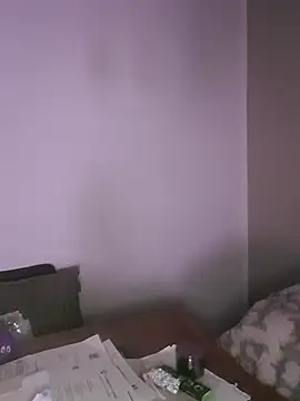JonnyBielefeld Webcam-Show