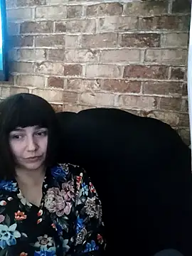iforyouhere's Live XXX Chat