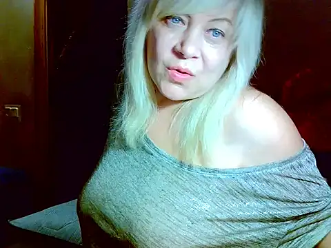 AgoniA7 Live XXX-chat