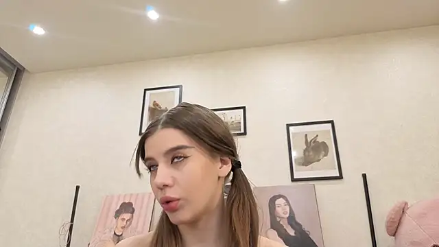 dolly_ll Live XXX Chat