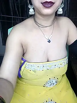 Oh_011's Live XXX Chat