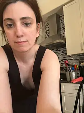 XXX chat uživo modela XXlolaXX