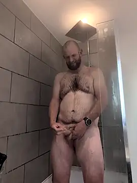 Marco6579 – webcam-show