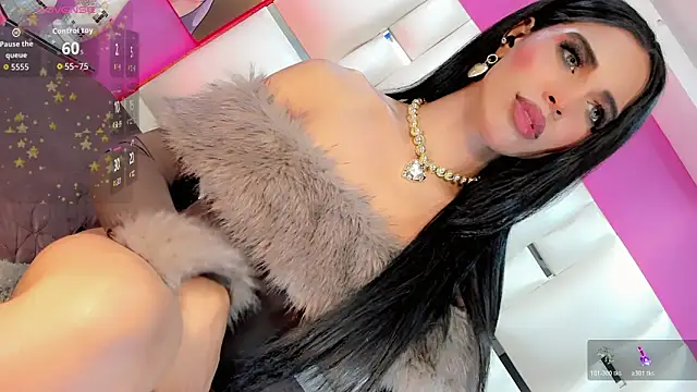 Chat XXX Live BabyAmatiis_