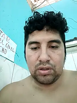 alewiin's Live XXX Chat