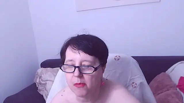 ChristaRosen Live XXX chat