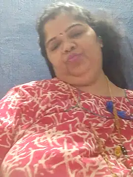 tamilthanushrin Live XXX chat