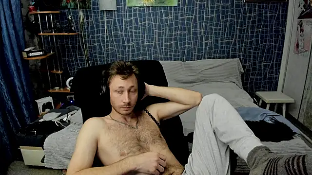 CuteBoy228n Live XXX chat