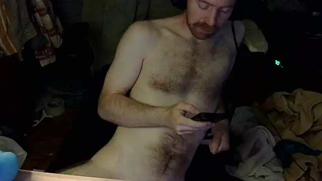 sissy_dabs 在線直播表演