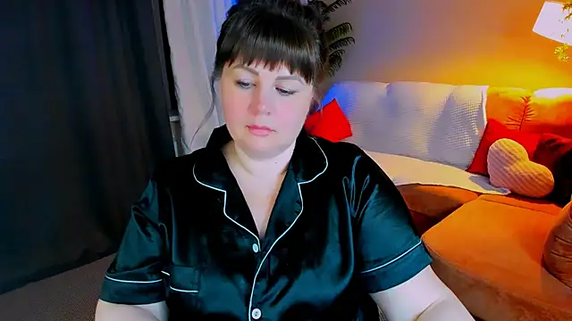 CrystaalStaarn Live XXX chat