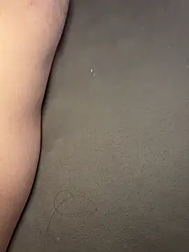 Chat XXX en directo de erokami36