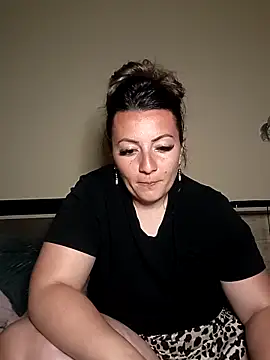 Sweetredvelvet Chat XXX in diretta