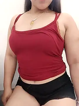 Kelly-sex69 라이브 XXX 채팅