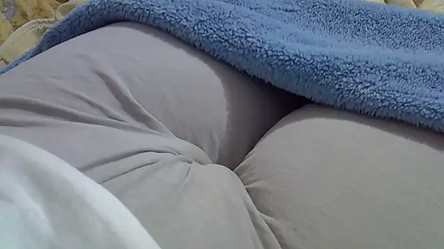 Show de perescam na webcam