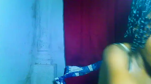 freaky_naughty's Live XXX Chat