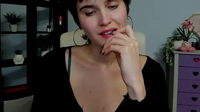 sarah_perfect: απευθείας συνομιλία ΧΧΧ