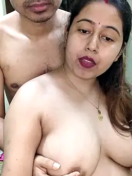 Hot_Misti_69: απευθείας συνομιλία ΧΧΧ