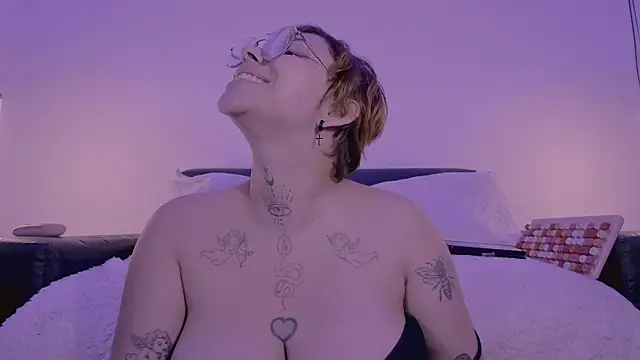 Lilmuh_ Chat XXX live