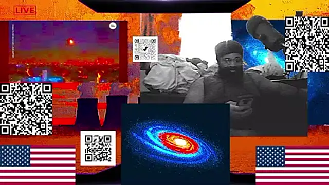 RussellTaylorLacy: вебкам-шоу