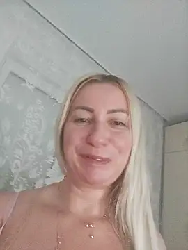 Chat +18 de visnjica ao vivo
