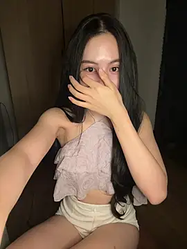 -katinat- 라이브 XXX 채팅