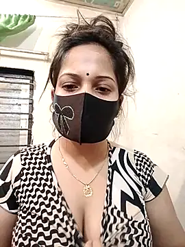 Payel_50 Webcamshow