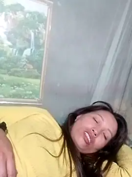 Chat XXX Live Gummiesu
