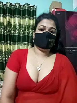 Sumi-roy Webcamshow
