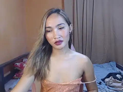 ur_Katrina69's Live XXX Chat