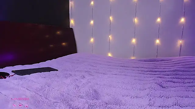 Show webcam de SebastianHilton