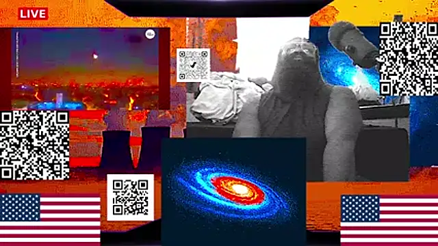 RussellTaylorLacy: вебкам-шоу