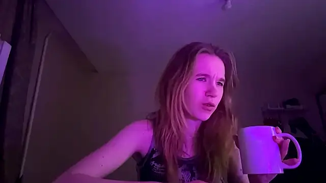 LeomaJee's Live XXX Chat