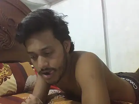 koushik10 Webcamshow