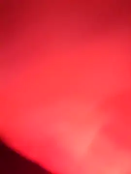 Hottiesophie 라이브 XXX 채팅