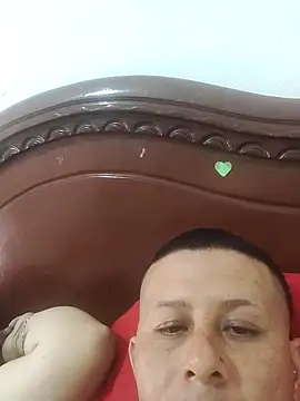 Chat +18 de tuputitagorda ao vivo