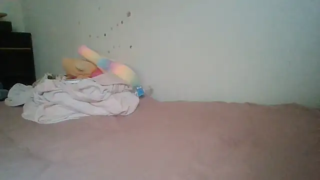 Chat XXX ao vivo de starlight1983