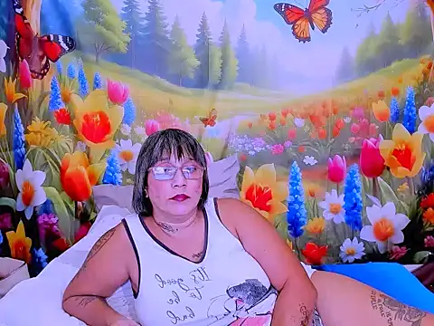 indianroxy live XXX chat