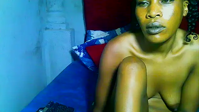 freaky_naughty – webcam-show