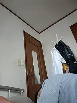 07YUKIOn Webbikameraesitys