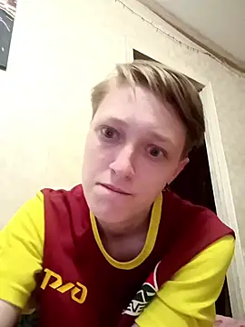 _LindaMiller_'s Live XXX Chat