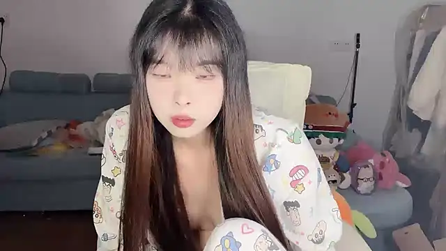 Akong11 即時 XXX 聊天