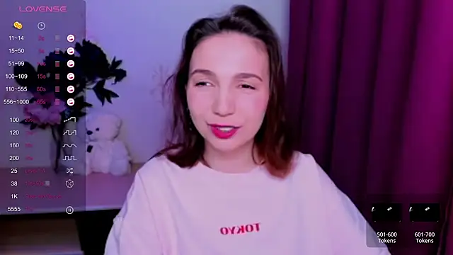 KindHazelHere_ Chat XXX live